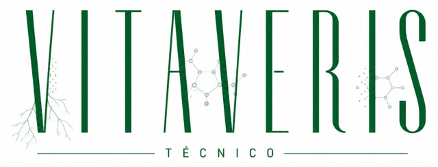 Vitaveris Técnico